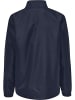 Hummel Hummel Reißverschluss Jacke Hmlpromo Kinder in MARINE