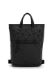 SURI FREY Rucksack SFY SURI Sports Jessy-Lu in black
