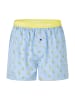 Happy Shorts Boxer Motiv Mix in summer