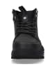 Dockers by Gerli Stiefel 51FY106 in schwarz