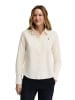 Polo Club Hemd RIGBY GO REGULAR OXFORD W in Creme