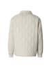 Urban Classics Light Jackets - Coat in cloud
