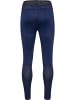 Hummel Hummel Verstellbare Taille Hose Hmlpro Erwachsene in MARINE