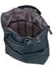 Jost Rucksack Bergen in Navy