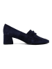 PETER KAISER Pumps in Navy