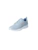 Skechers Sneaker SKECH-AIR DYNAMIGHT - SPLENDID in light blue