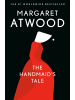 Penguin Random House Buch - The Handmaid's Tale