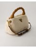 Guess Umhängetaschen in Beige