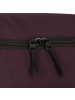 Jack Wolfskin All-In 65 Weekender Reisetasche 70 cm in midnight plum