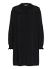 CULTURE Kleid CUcoda Relaxed fit in Black