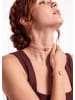 PURELEI Armband Velvet Heart Gold
