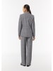 comma Indoor-Blazer in 99B0_schwarz