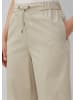 s.Oliver Hose  in  8061_beige
