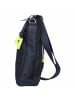 PICARD Lucky One - Umhängetasche 27 cm (schwarz) in navy