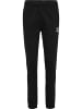 Hummel Verstellbare Taille Hose Hmltravel Damen in BLACK