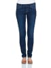 Pepe Jeans Jeans SOHO skinny in Blau