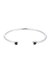 Elli Armband 925 Sterling Silber in Silber