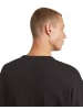G-Star Raw HB Badge Sweatshirt dk black