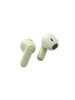 Hama Bluetooth®-Kopfhörer Freedom Light II, TWS Earbuds, Grün