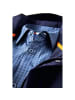 Killtec Outdoorjacke KOS 53 MN JCKT in Blau3044