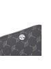 JOOP! JOOP! Ordine Doppio Nisa Purse Mh6Z 4130001020 802 darkgrey
