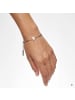 Liebeskind Berlin Armband The Love in bicolor
