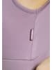 SMILODOX Sport BH Debby in Lila