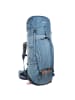 Tatonka Yukon 50+10 Trekkingrucksack 73 cm elemental blue
