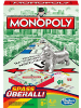 Hasbro Monopoly Kompakt in ab 8 Jahre