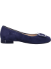 ara Modische Pumps für Damen in blau
