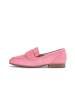 Gabor Comfort Slipper in pink