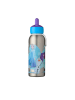 Mepal Thermoflasche Flip-Up Campus in – 350 ml in Frozen