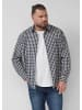 s.Oliver Hemd  in  59N6_navy