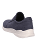 Ecco SHOES "ECCO IRVING" in MARINE