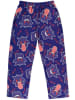 Pokémon Sweat Pant in Lila