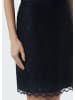 comma Rock  in  5976_navy