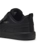 Puma Sneaker "Courtflex V3 V PS" in Schwarz