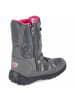 Lico Winterboot ALDINA in grau