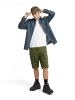 G-Star Raw Slim Base T-Shirt white