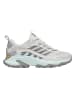 Merrell Halbschuhe grau