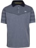 Trespass Polo "Nab" in Blau