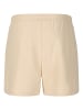 Athlecia Shorts Crecy in 1106 Oatmeal