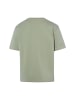 Lindbergh T-Shirt in schilf