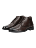 LLOYD Businessschuhe Moro