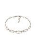 Elli Armband 925 Sterling Silber in Silber