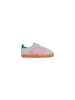 adidas Originals Sneaker IH6477 Grau
