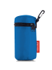 Reisenthel Mini Maxi Shopper L Einkaufstasche 44 cm in french blue