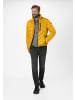 redpoint Blouson PAD in yellow