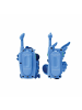 Lexibook Astérix & Obélix 3D Walkie-Talkies Reichweite 500 m