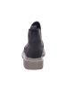 Paul Green Boot in grau